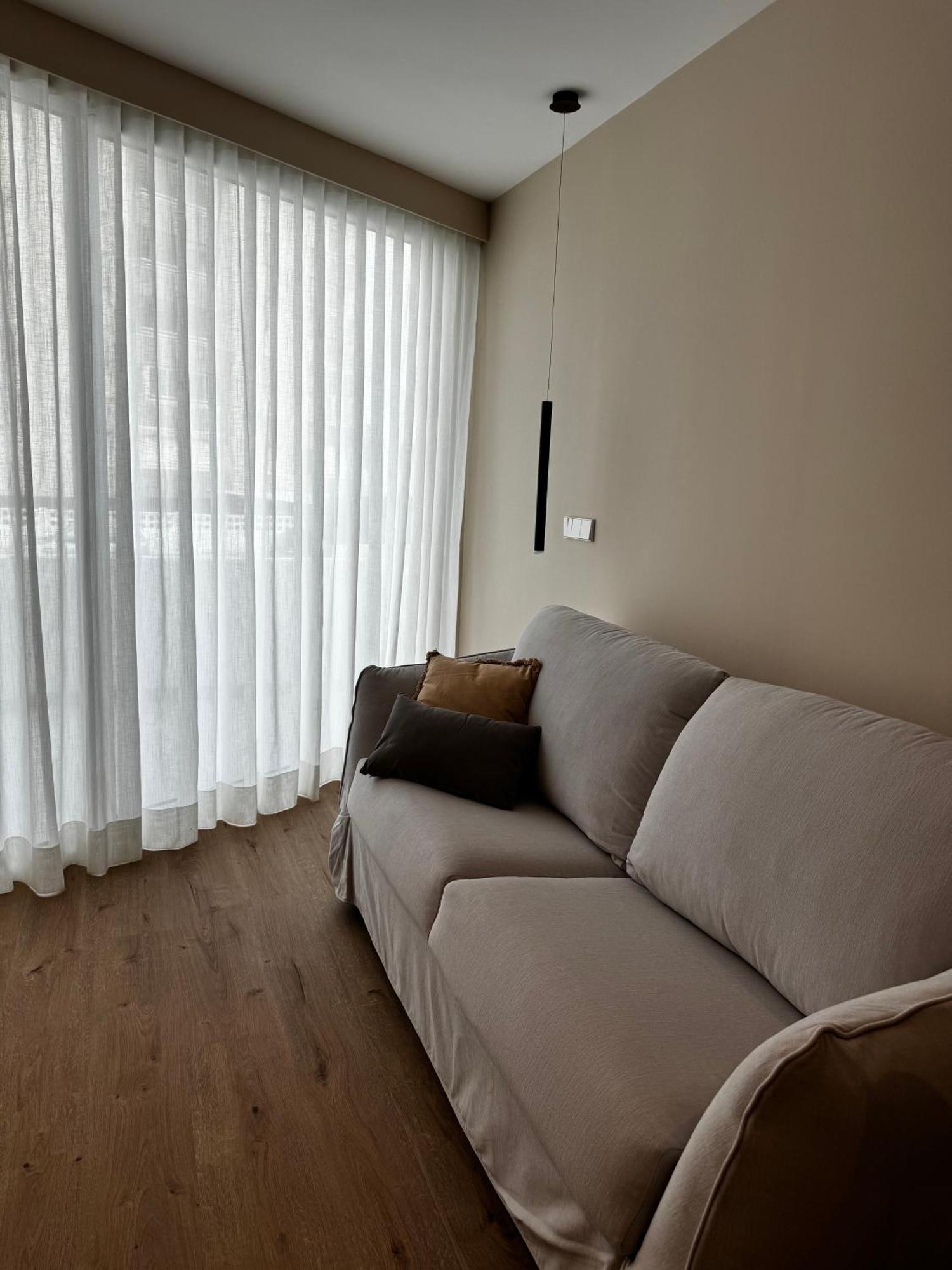 Reyes Catolicos Premium Beach, Playa Urbanova, Alicante Exterior foto